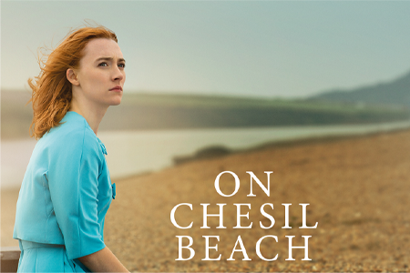 on-chesil-beach